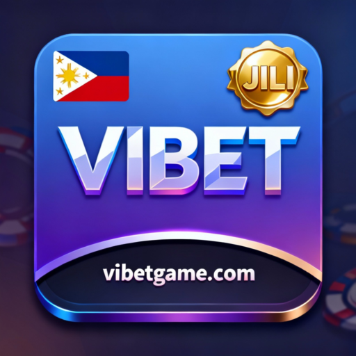 VIBET