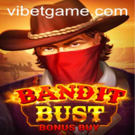 Unveiling the Thrills of BanditBustBonusBuy: A Deep Dive into the Latest Gaming Sensation VIBET