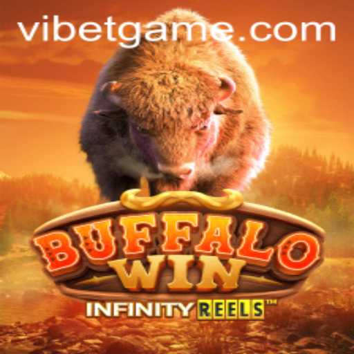 BuffaloWin: A Thrilling Adventure with VIBET Dynamics
