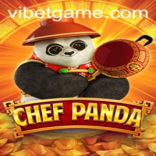 Unveiling ChefPanda: The Culinary Adventure Sweeping the Gaming World