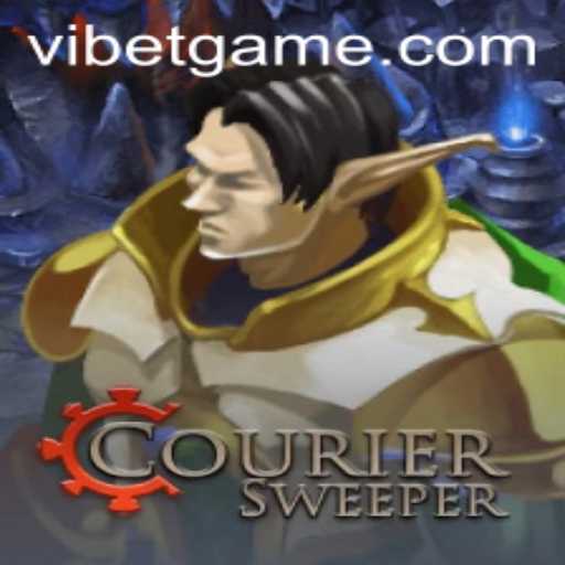 Exploring CourierSweeper: The Latest Buzz in the Gaming World