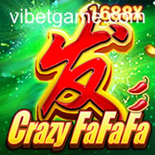 Exploring the Exciting World of CrazyFaFaFa: A Guide to VIBET