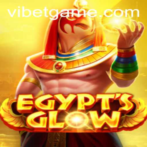 Unearthing EgyptsGlow: A Journey Into Ancient Realms Through Modern Gameplay