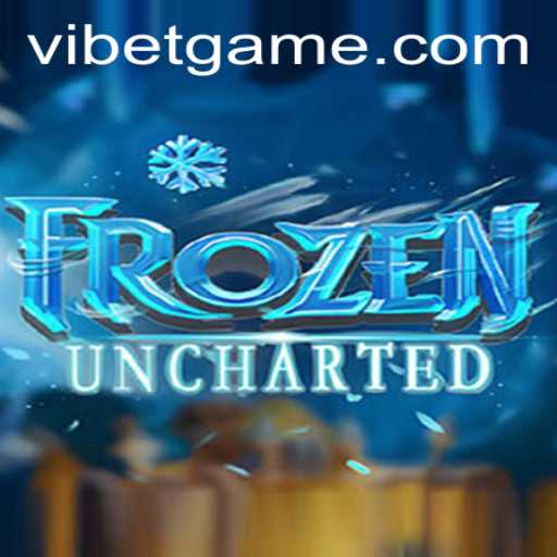 Exploring the FrozenUncharted: A Deep Dive into the Latest Gaming Sensation