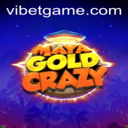 Discover the Excitement of MayaGoldCrazy: A Game that Defines Adventure