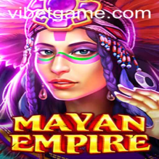 Exploring the Intriguing World of MayanEmpire with VIBET