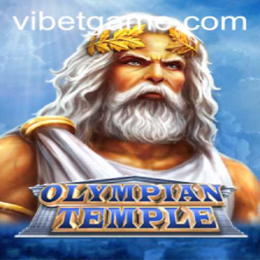 Exploring the Mythical Adventure of OlympianTemple: The Game Taking the World by Storm