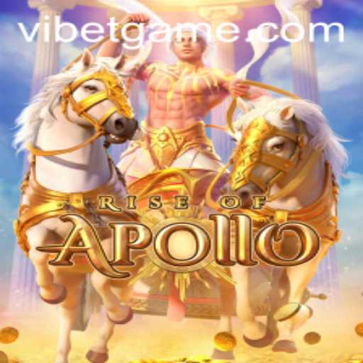 Rise of Apollo: A Comprehensive Guide to the Game with VIBET
