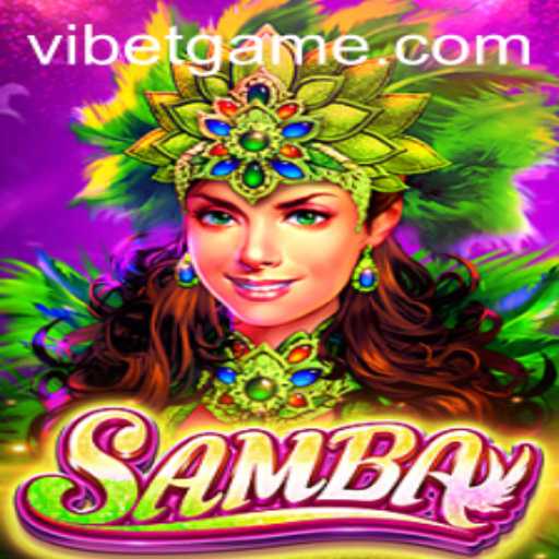Samba: Dancing Through Cards with VIBET