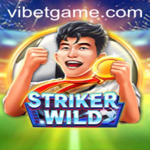 Unleashing the Adventure in StrikerWILD: The Game that Redefines Virtual Excitement