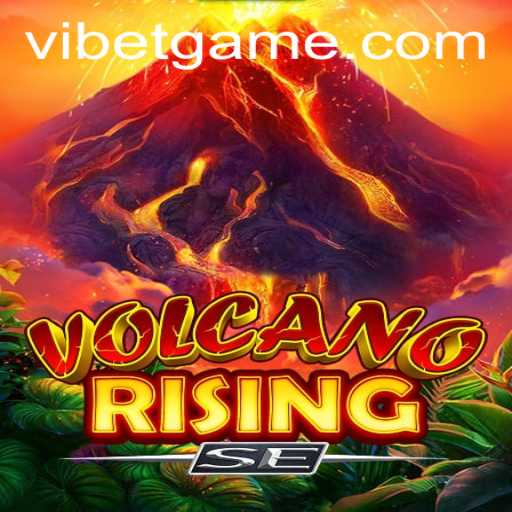 Exploring the Thrills of VolcanoRisingSE: A Game That Redefines Adventure