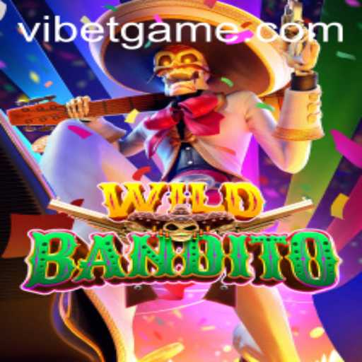 Explore the Thrilling World of WildBandito