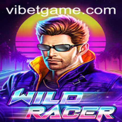Unleashing the Thrills of WildRacer: An In-Depth Look into the Game