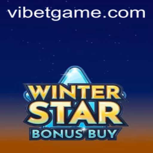 Unveiling the Excitement of WinterStarBonusBuy: New Trends in Gaming with VIBET
